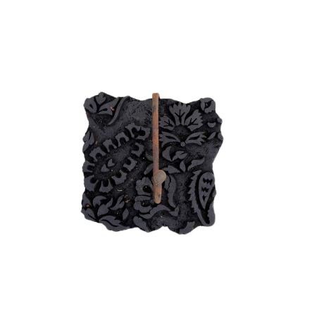 Wooden-Printing-Block-Hooks